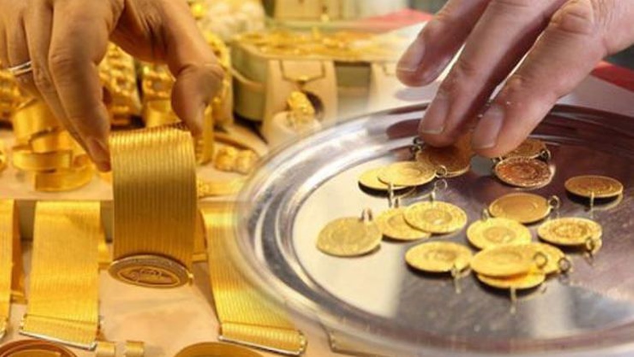 أسعار الذهب اليوم الثلاثاء 18/مايو/2021 في السعودية