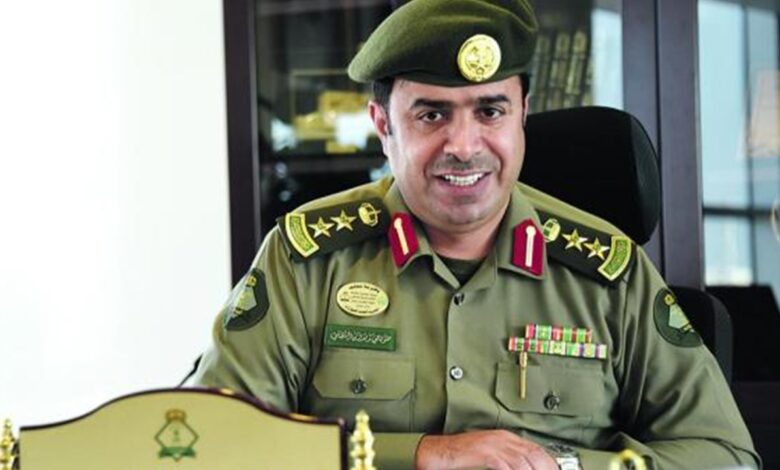 جوازات جسر الملك فهد: إعادة كل من لا تنطبق عليهم شروط السفر