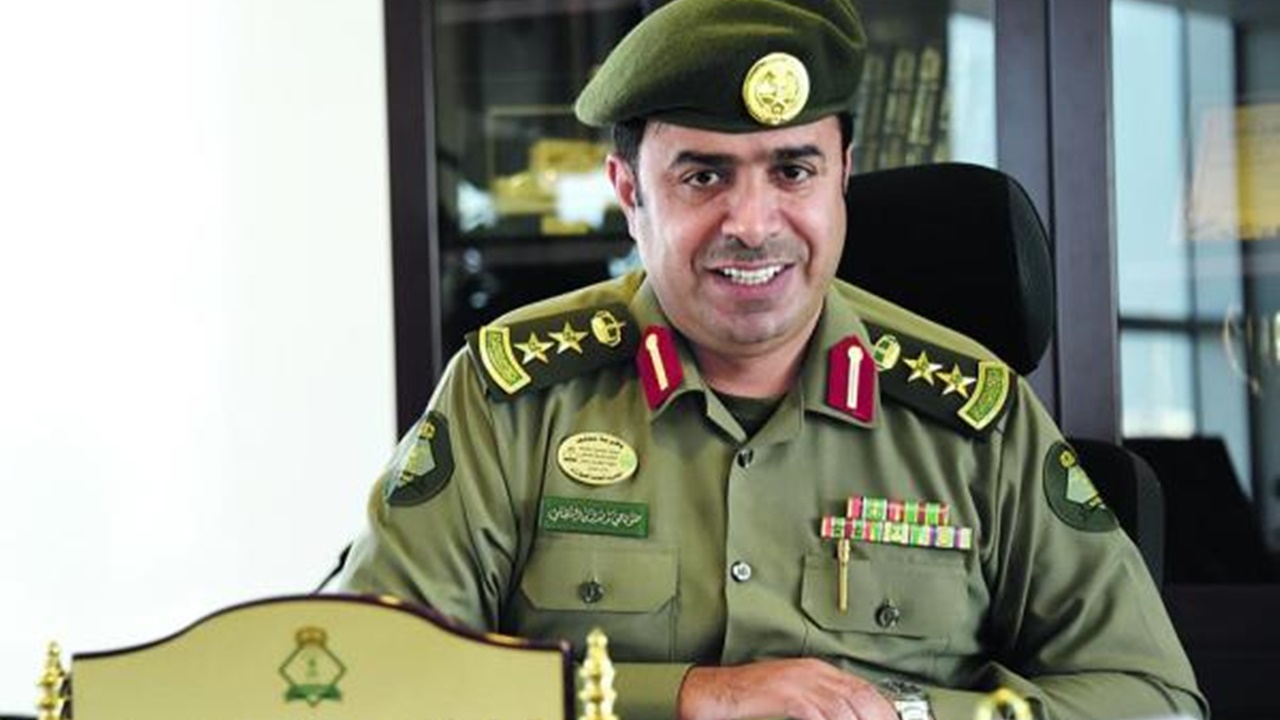 جوازات جسر الملك فهد: إعادة كل من لا تنطبق عليهم شروط السفر