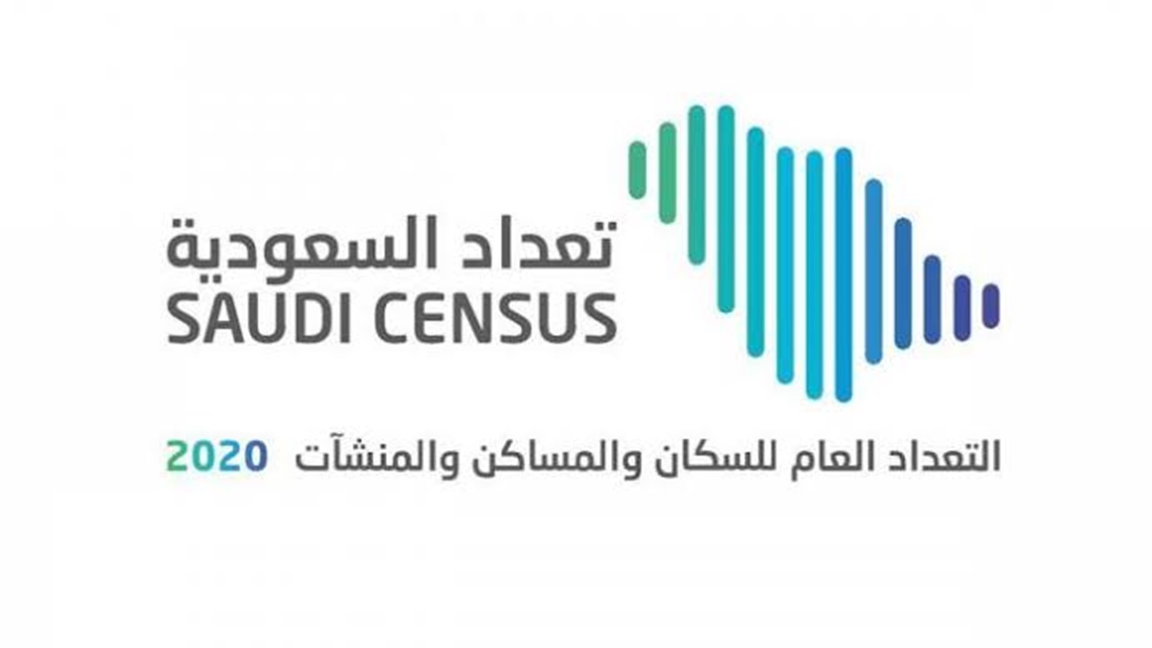 الهيئة العامة للإحصاء.. سكان السعودية يتخطون 35 مليون نسمة منهم 12 مليون أجنبي