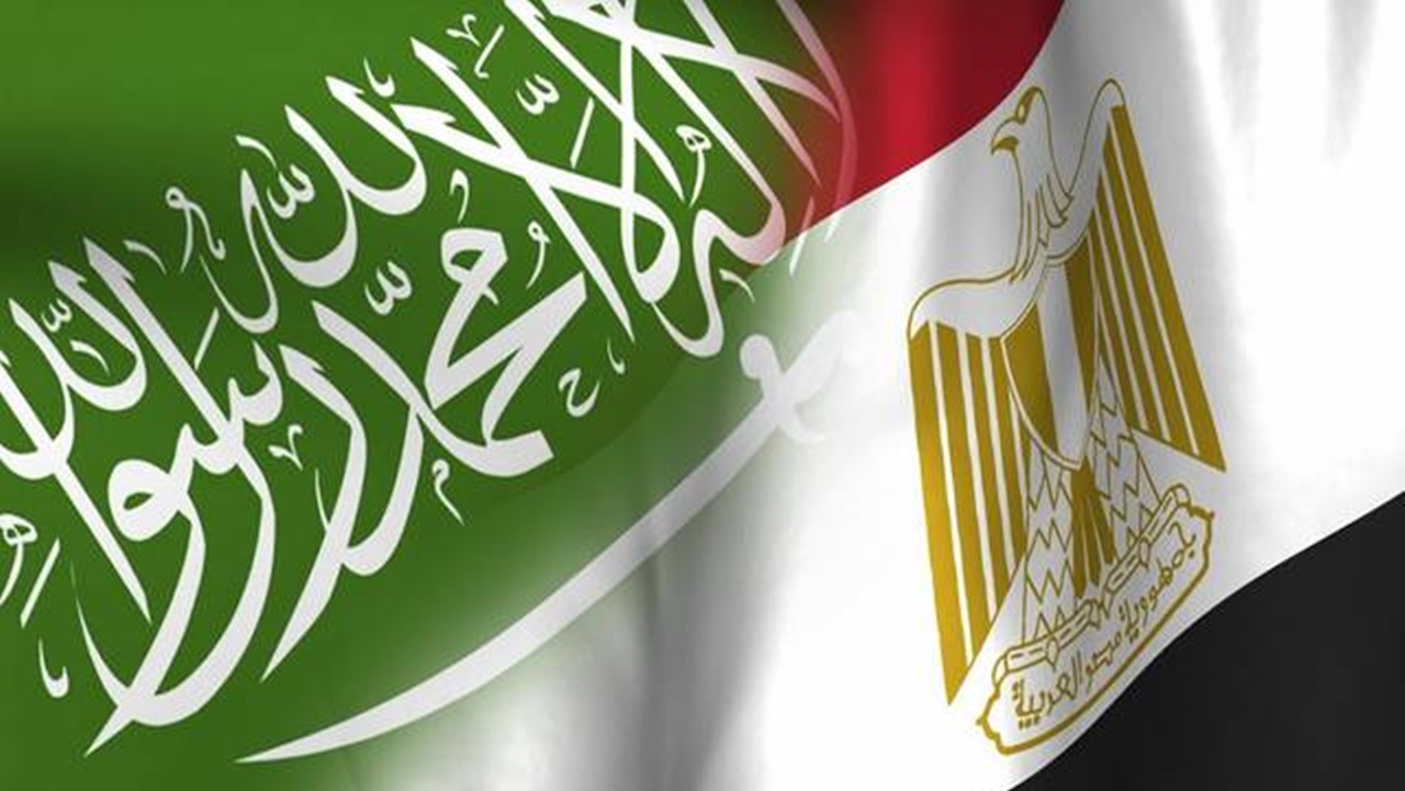 الآن.. سفر المصريين الى السعودية بثمانية شروط والحجز عبر هيئة "مسافر"